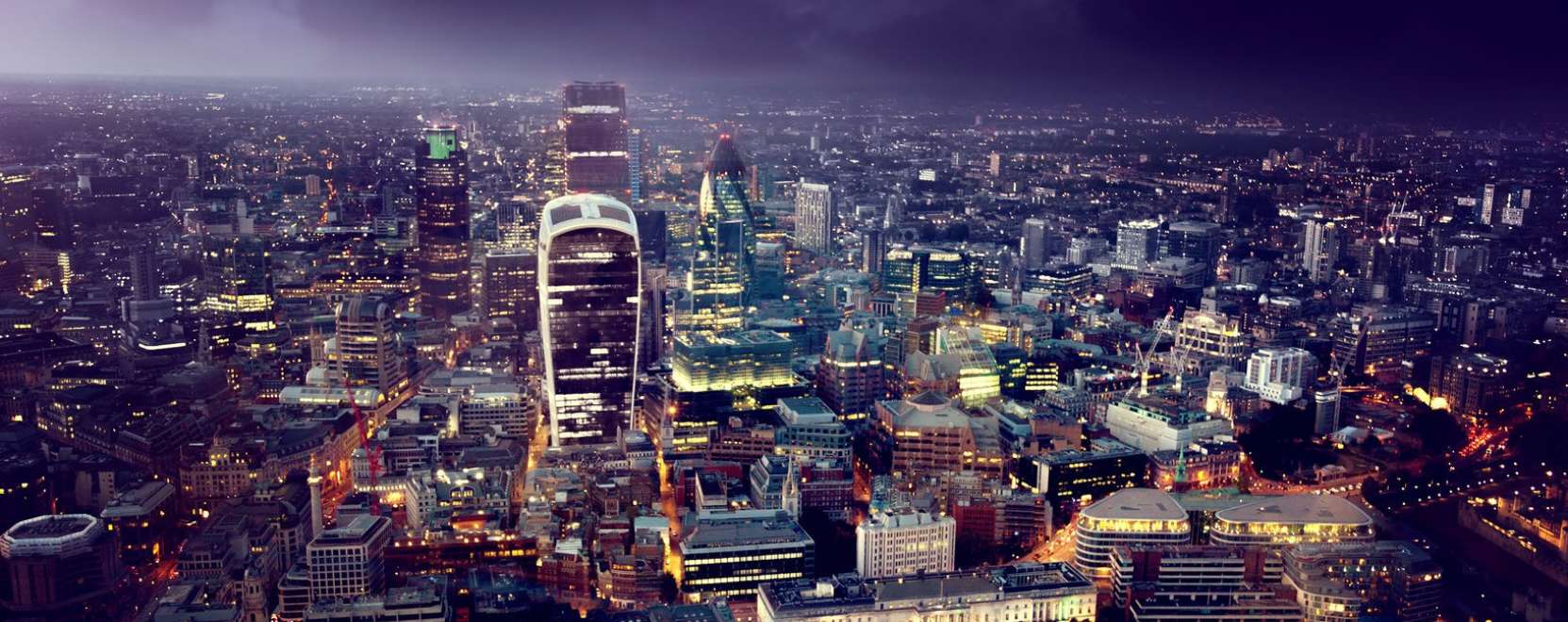 Előrel&aacute;t&oacute; tervez&eacute;s v&eacute;dheti meg a v&aacute;rosokat