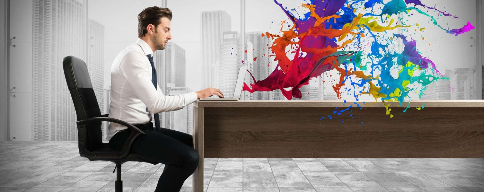 &Uacute;j-Z&eacute;land m&aacute;r a robotvil&aacute;gra k&eacute;sz&uuml;l