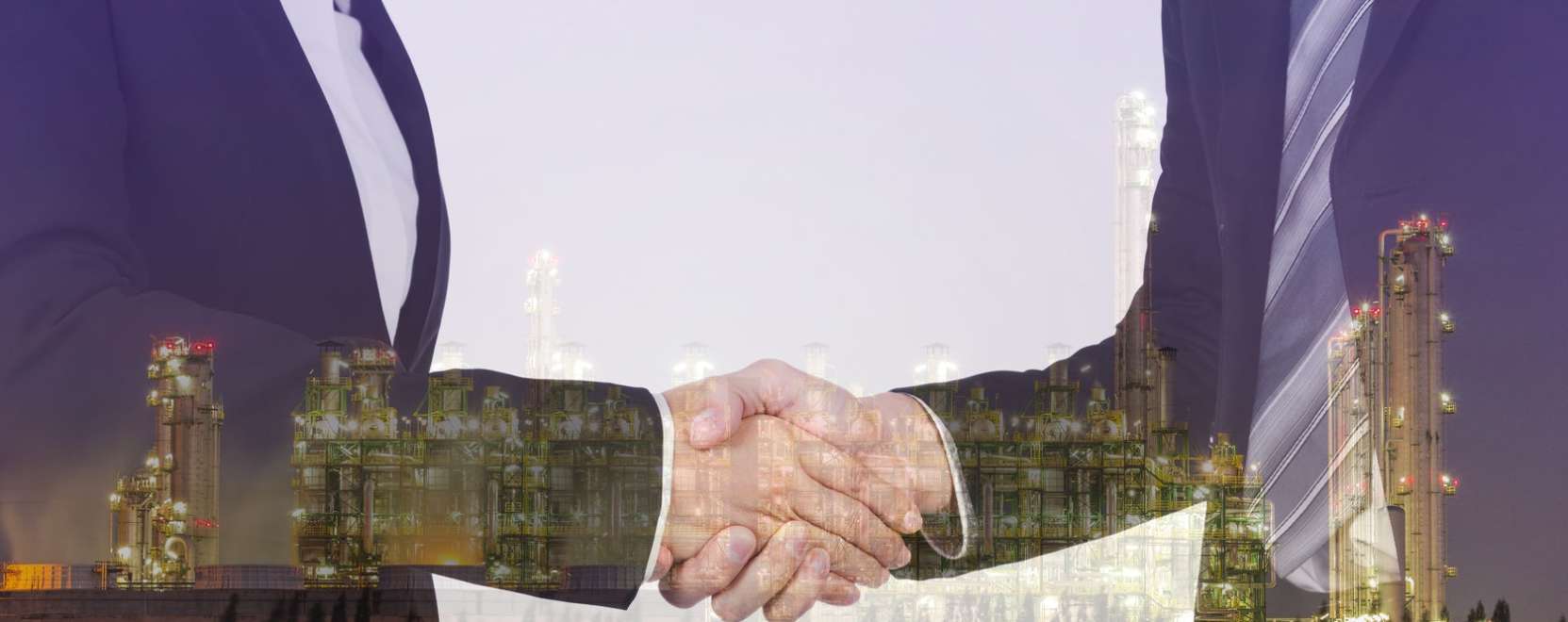 Egy&uuml;ttműk&ouml;d&eacute;s a digitaliz&aacute;ci&oacute;&eacute;rt 