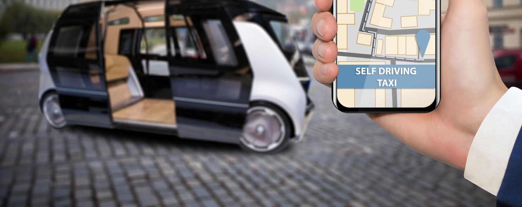 Vezető n&eacute;lk&uuml;li buszj&aacute;rat indulhat B&eacute;csben