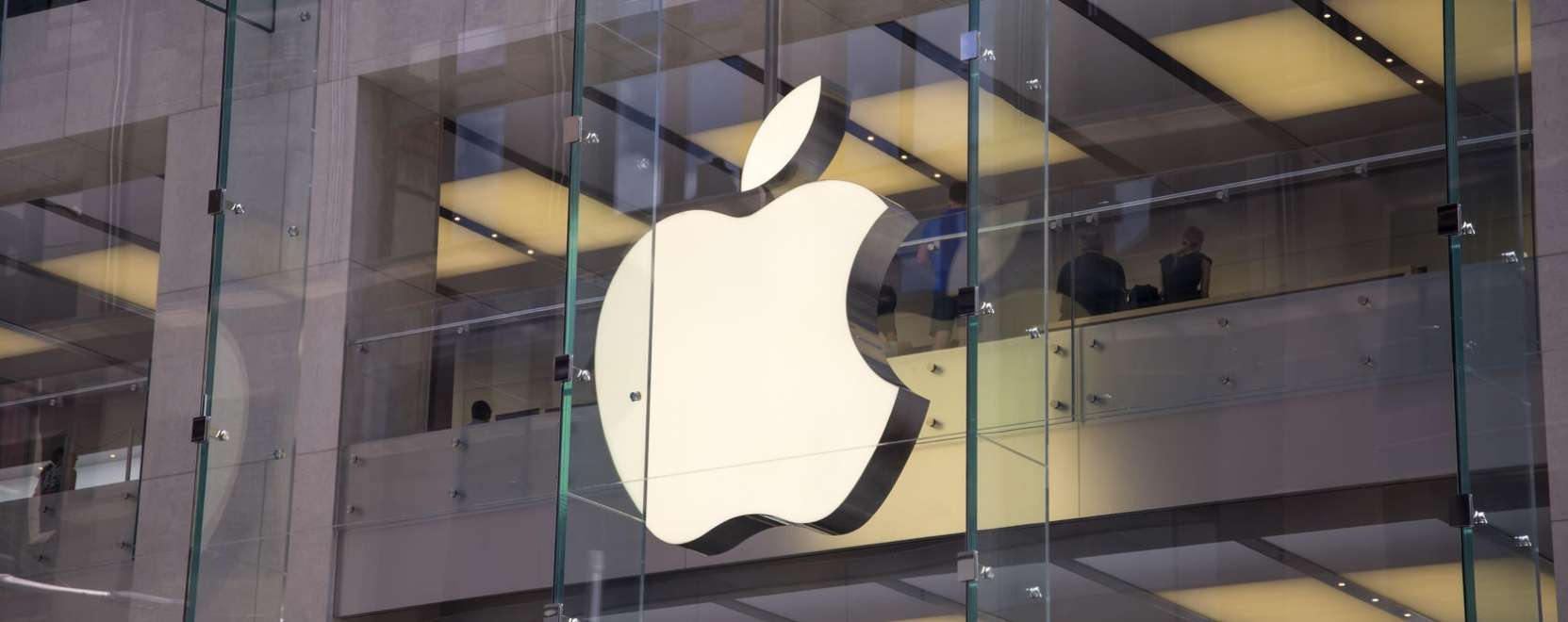 Az Apple &uacute;jabb ponton sz&aacute;ll be az okosotthon-piacba