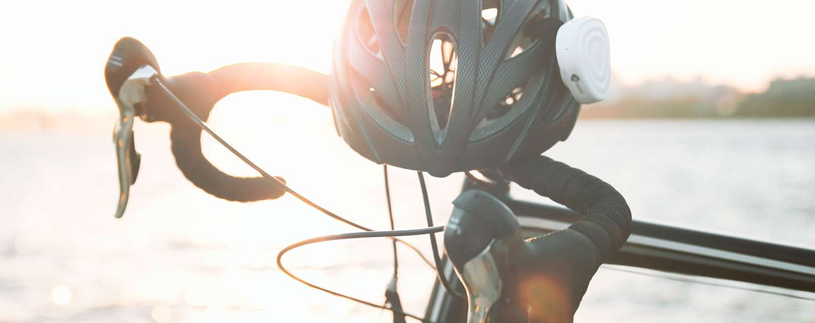 &Uacute;jabb okoss&aacute;g a balesetmentes bring&aacute;z&aacute;s&eacute;rt