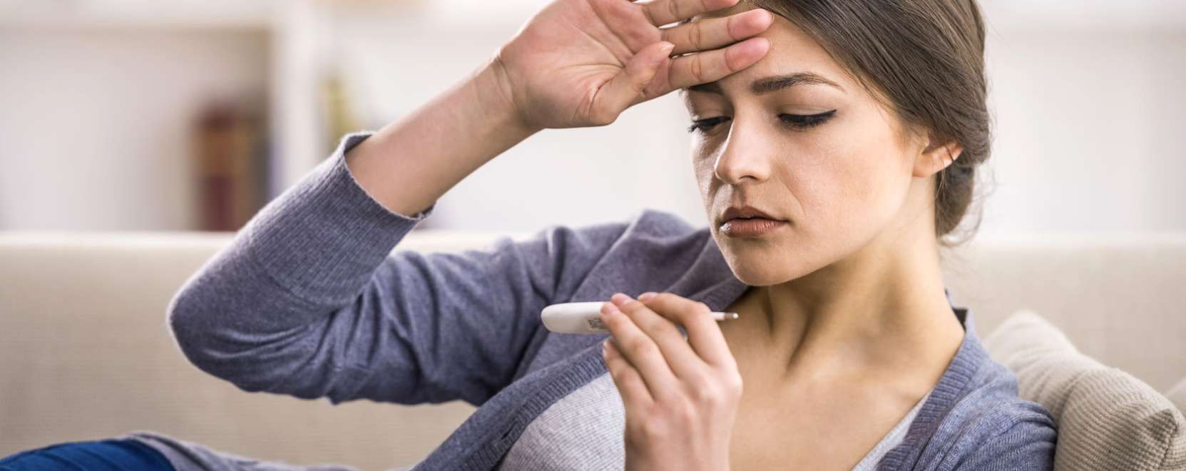 Magyar tal&aacute;lm&aacute;ny forradalmas&iacute;thatja a l&aacute;zm&eacute;r&eacute;st