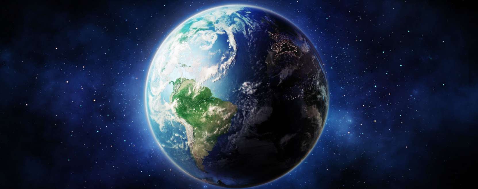 Intelligens megold&aacute;sok a F&ouml;ld v&eacute;delm&eacute;ben