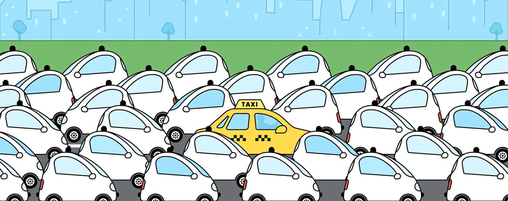 Robotaut&oacute;k: elveszik a munk&aacute;t, de adnak is helyette