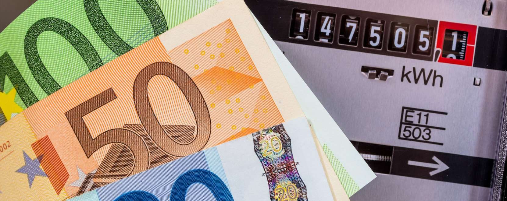 Okosm&eacute;r&eacute;s: a fogyaszt&oacute;i szeml&eacute;letnek is v&aacute;ltoznia kellene