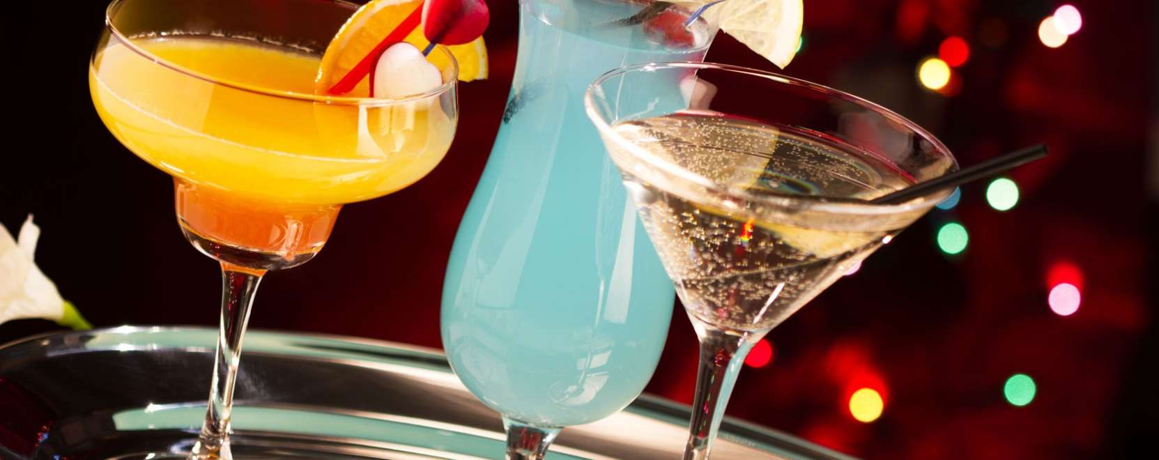 DrnkPay: felejtse el a m&aacute;moros p&eacute;nzsz&oacute;r&aacute;st