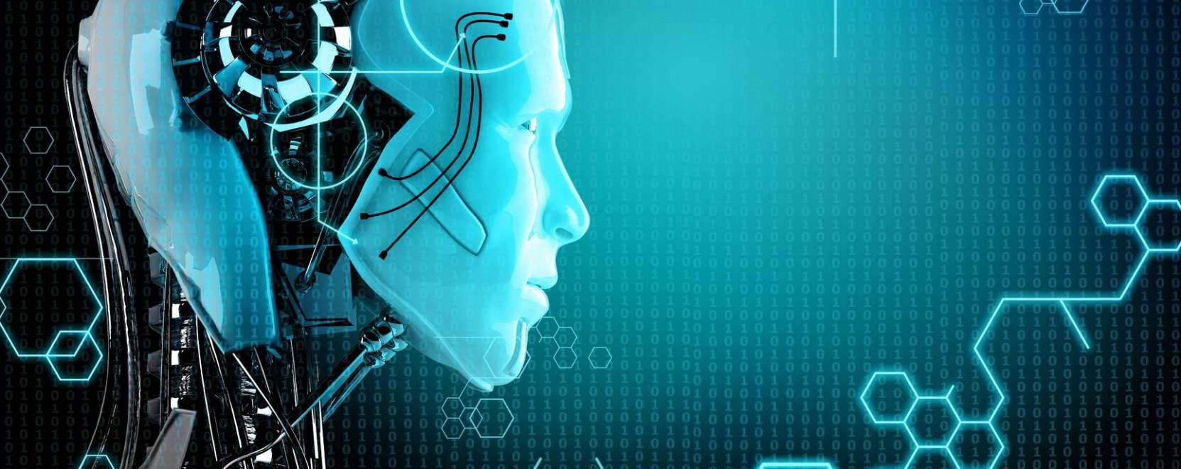 Mennyire okosak a virtu&aacute;lis asszisztensek?