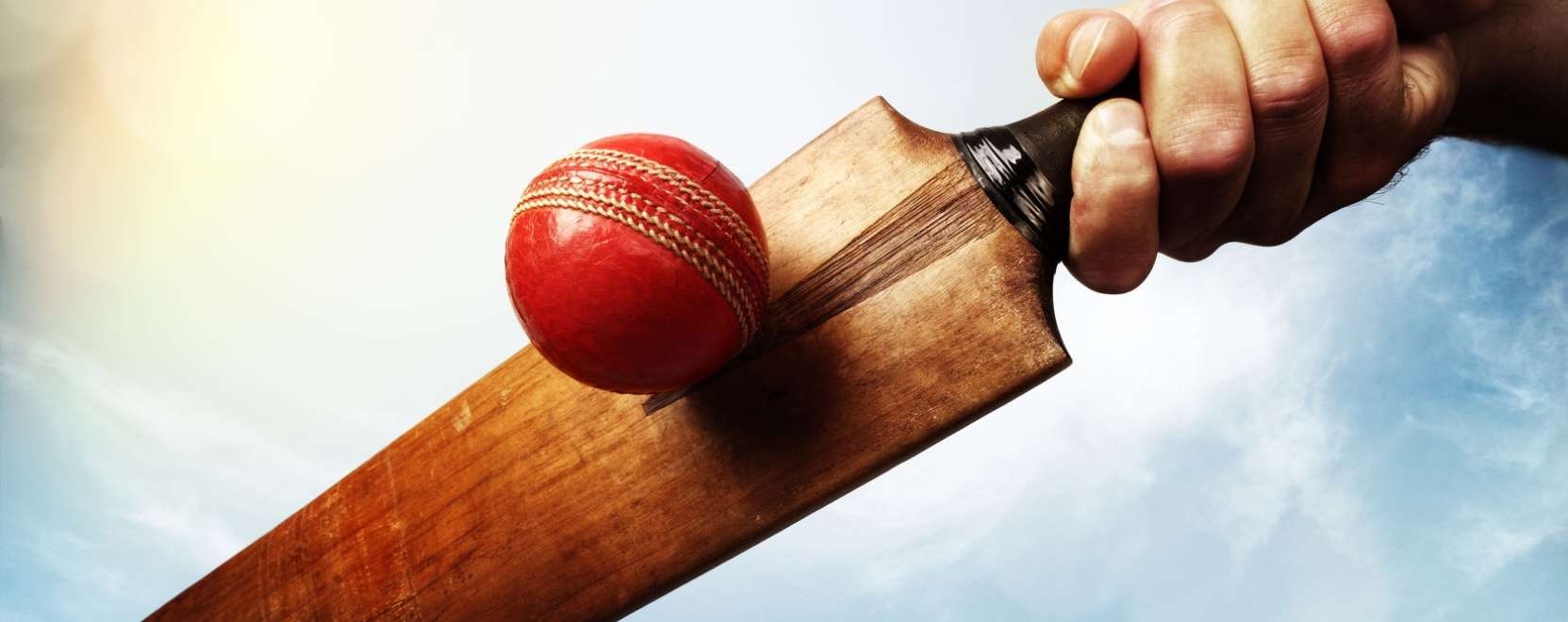 &Uacute;j korszak indul a krikettben