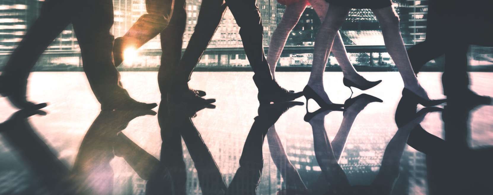 A j&aacute;r&aacute;sunkat is megfigyelhetik a viselhető eszk&ouml;z&ouml;k