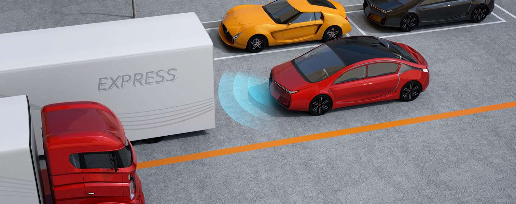 Oroszorsz&aacute;g is r&aacute;kapcsol az &ouml;nvezető aut&oacute;fejleszt&eacute;sre