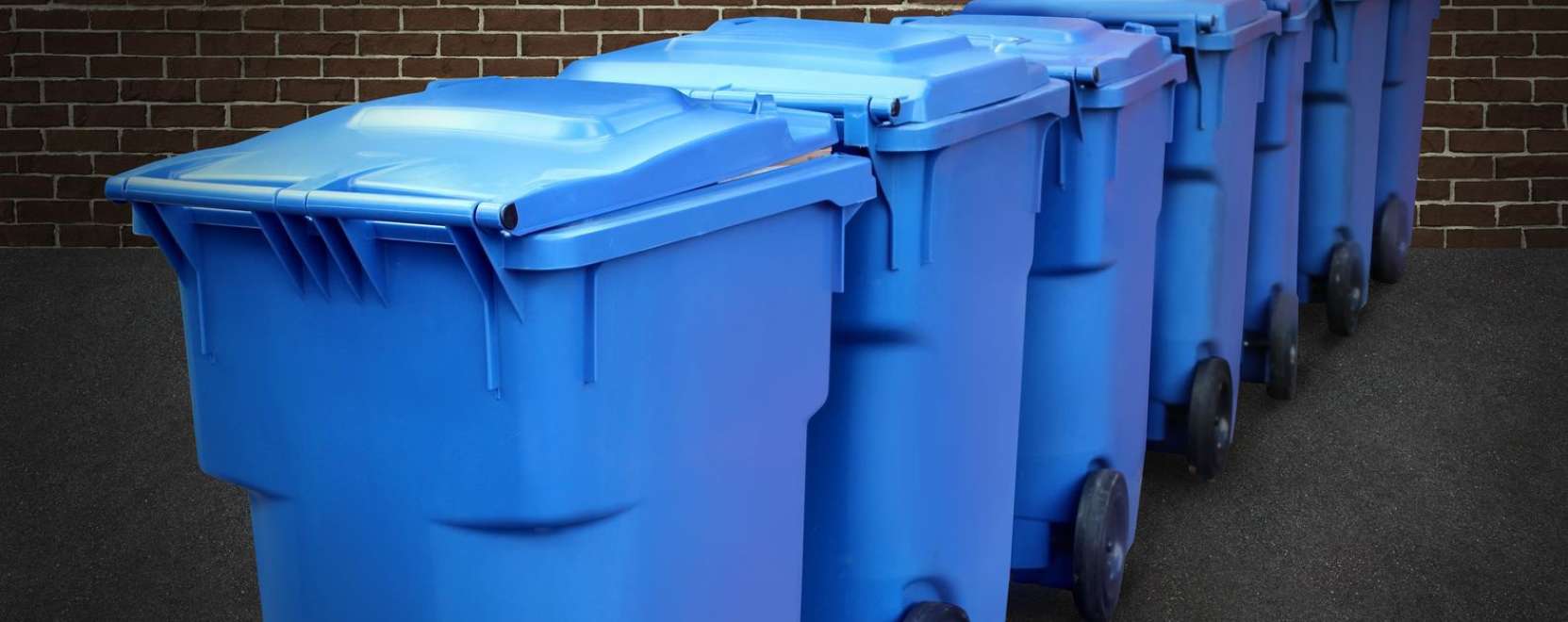 Okoskuk&aacute;kat telep&iacute;tenek Kijevben