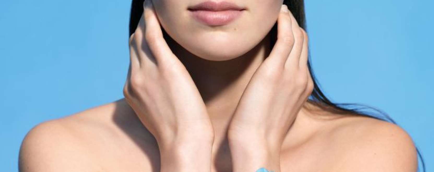 Digit&aacute;lis &uacute;jdons&aacute;gok a munkahelyen &eacute;s a sz&eacute;ps&eacute;g&aacute;pol&aacute;sban