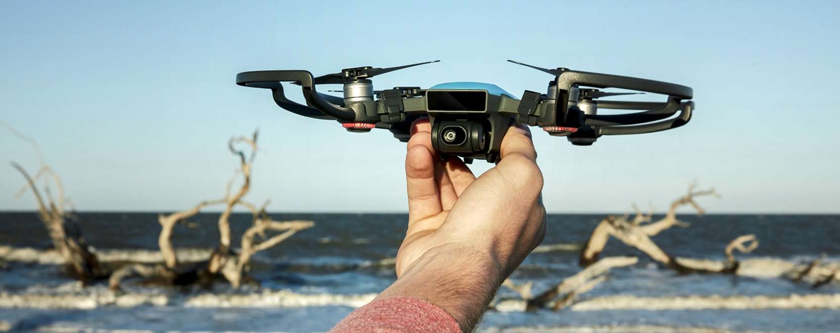 &Uacute;j kih&iacute;v&oacute; a minidr&oacute;nok piac&aacute;n