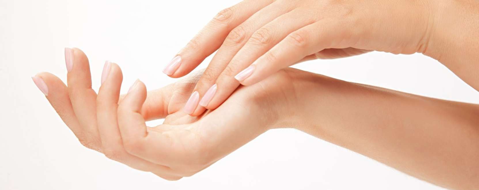 Handrop &ndash; Okosfejleszt&eacute;s a k&eacute;zfog&aacute;sokhoz