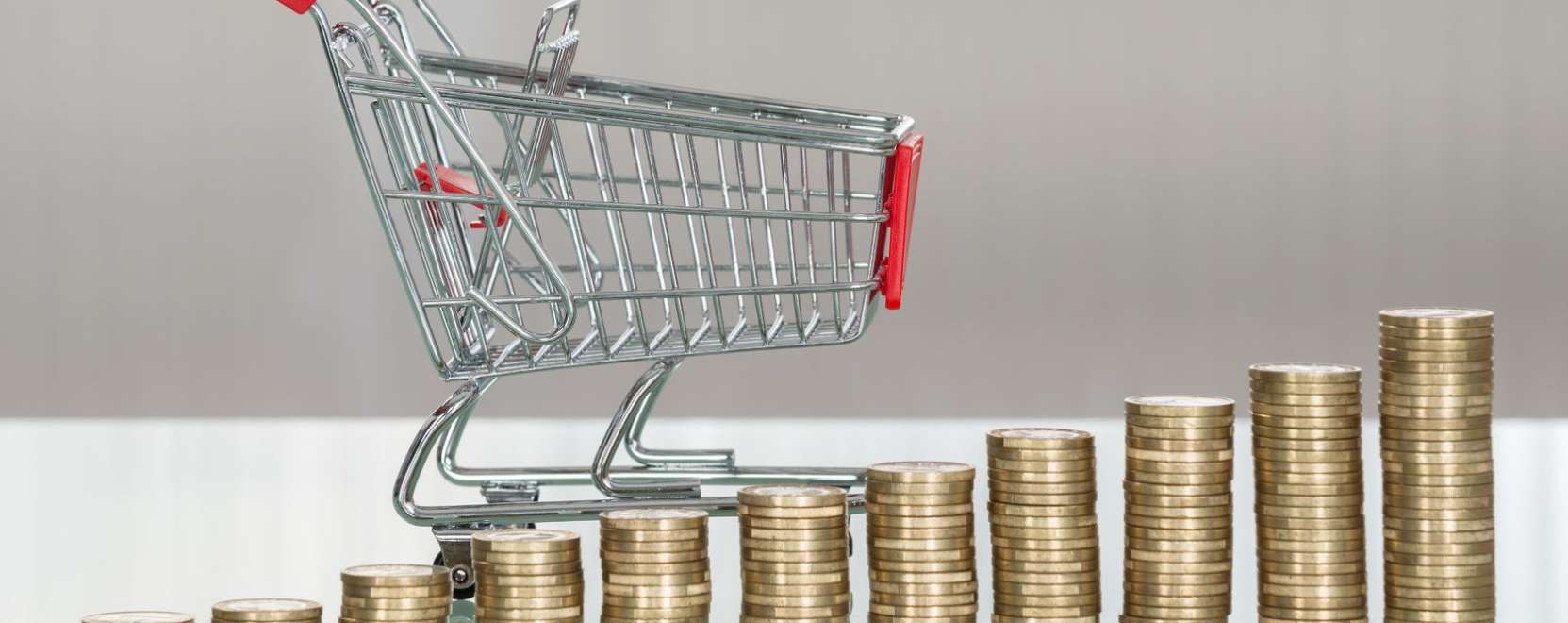 Top 10: &iacute;me, a legnagyobb web&aacute;ruh&aacute;zak list&aacute;ja