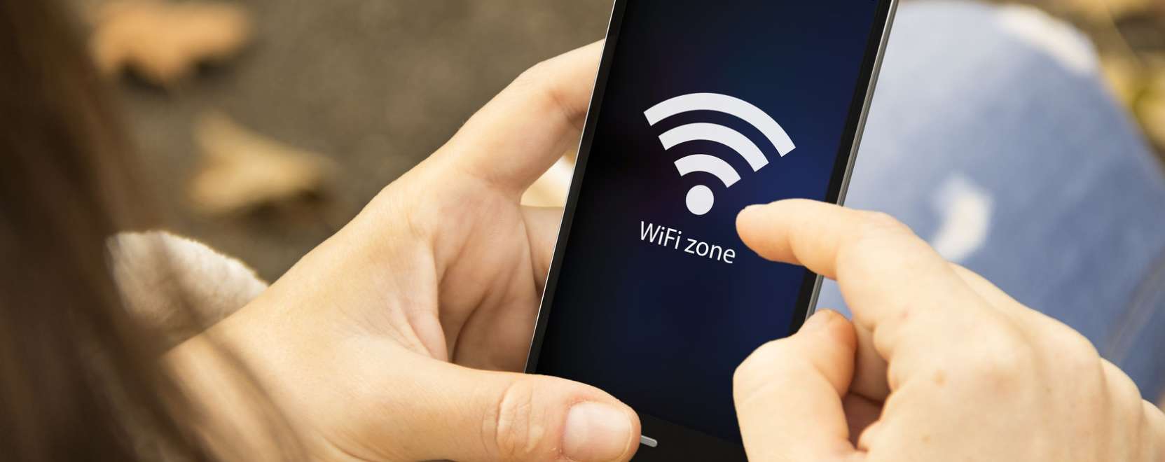 A Samsung is r&aacute;erős&iacute;t az otthoni wifih&aacute;l&oacute;zatokra