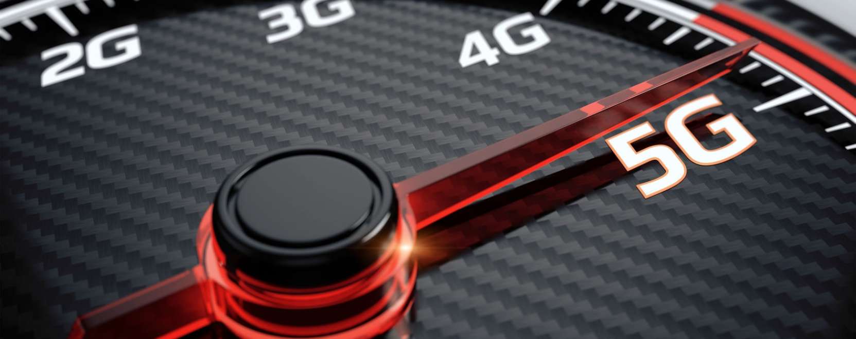 Gener&aacute;ci&oacute;s ugr&aacute;st hozhat az 5G Koal&iacute;ci&oacute;