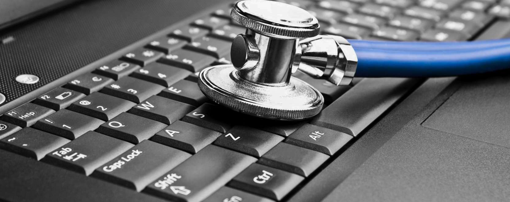 Vil&aacute;gszerte terjed az internetre kapcsolt eg&eacute;szs&eacute;g&uuml;gy