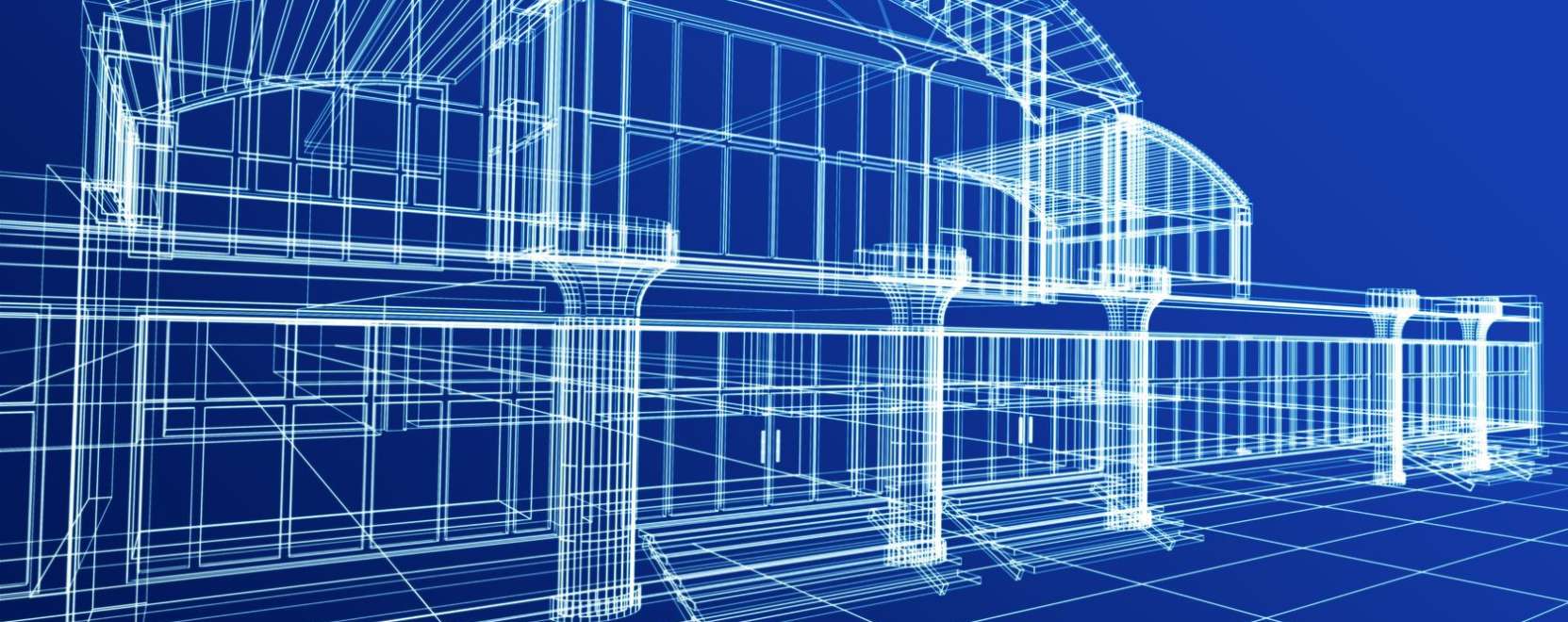 Wifivel lehet r&ouml;ntgenszem&uuml;k a dr&oacute;noknak