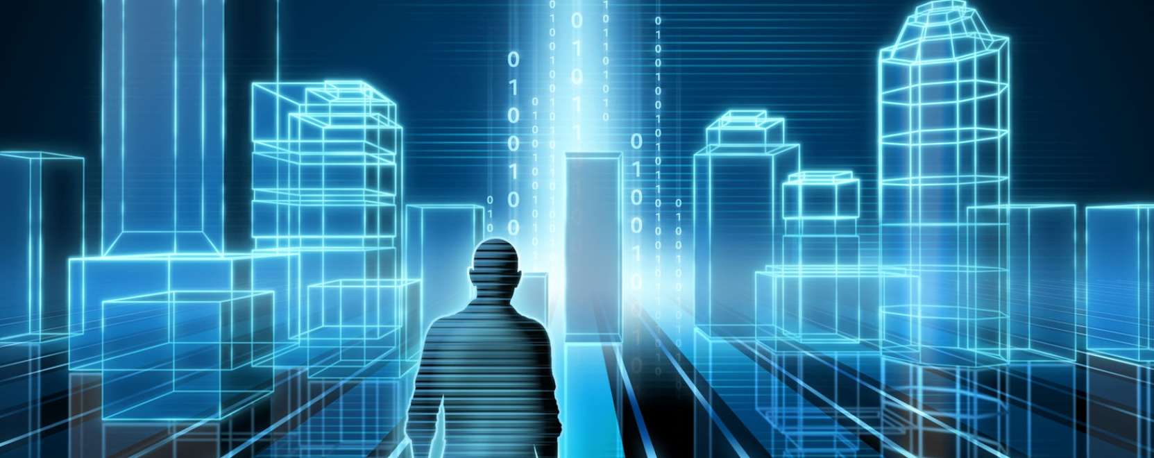 Nyeres&eacute;gek &eacute;s kock&aacute;zatok: mire figyelj&uuml;nk az okosv&aacute;rosokban?