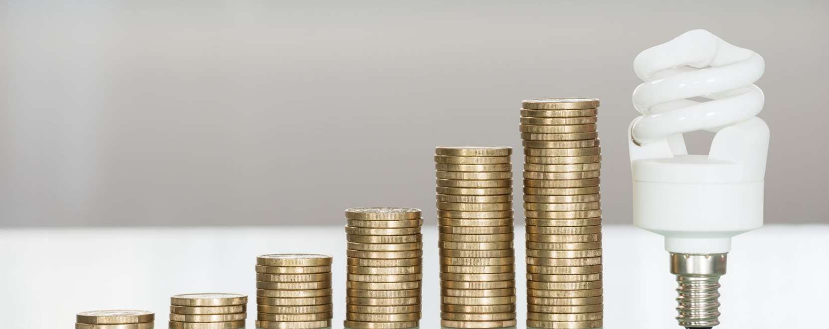 A smart metering is erős&iacute;theti a tudatos &aacute;ramfogyaszt&aacute;st