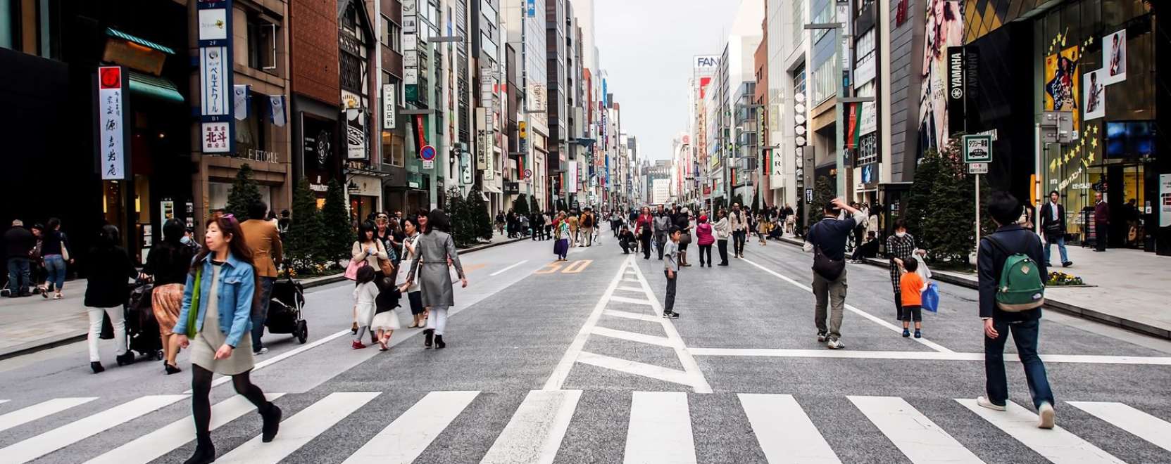 A smart city az urbaniz&aacute;ci&oacute; j&ouml;vője