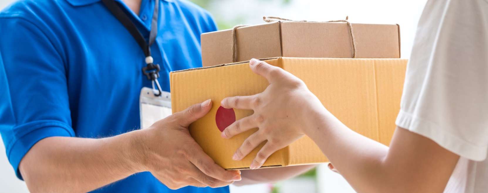 Szingap&uacute;rban NFC-vel lesz hat&eacute;konyabb a posta