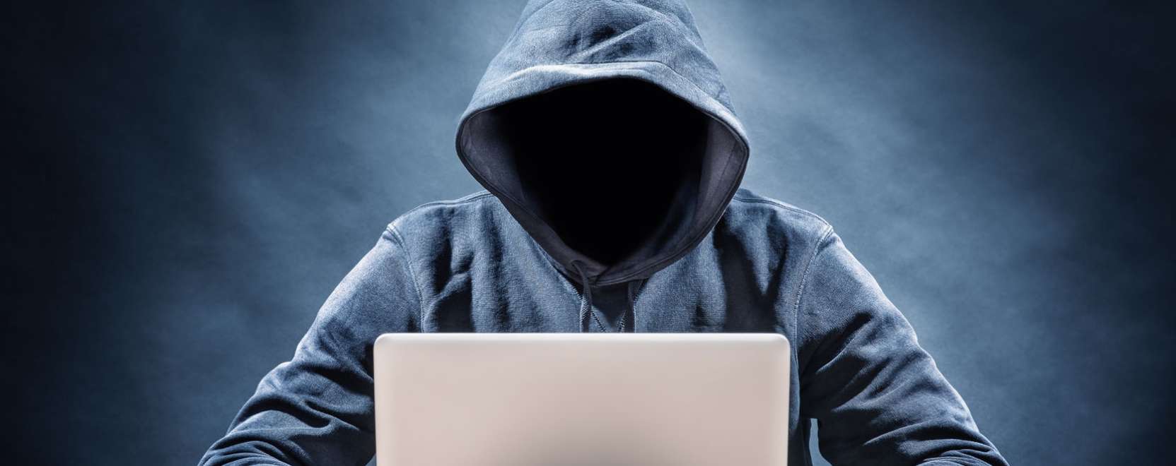 Okoseszk&ouml;z&ouml;k a hackerek c&eacute;lkeresztj&eacute;ben