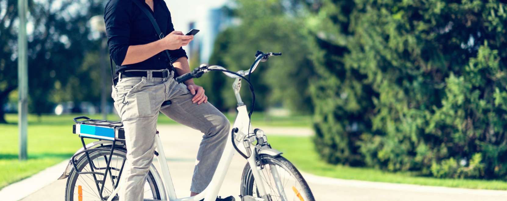 &Ouml;n d&ouml;nt: csetel vagy teker!