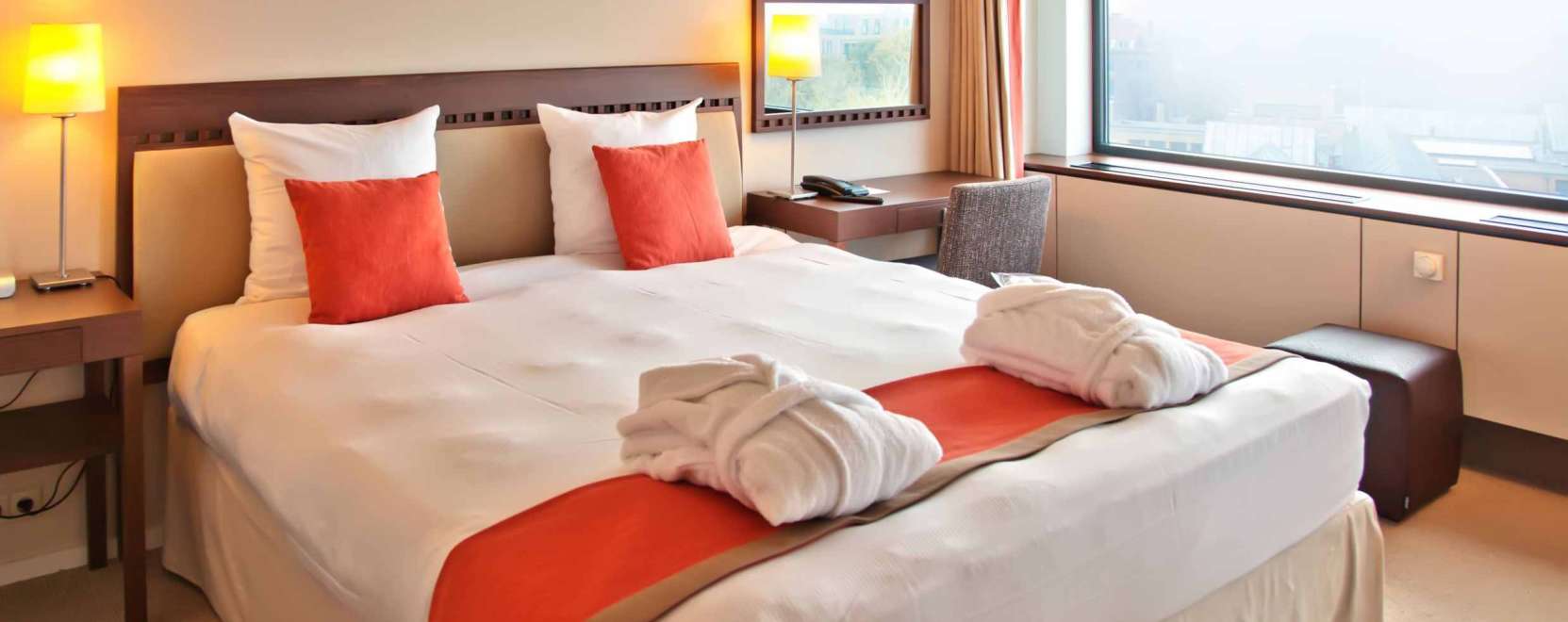 Ezeket is tudja az &ouml;tcsillagos M2M