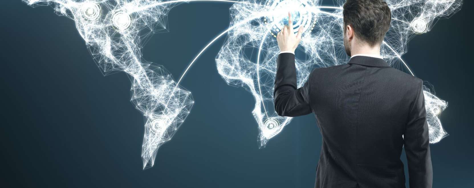 2025-re a 100 milli&aacute;rdot is el&eacute;rheti az IoT-eszk&ouml;z&ouml;k sz&aacute;ma