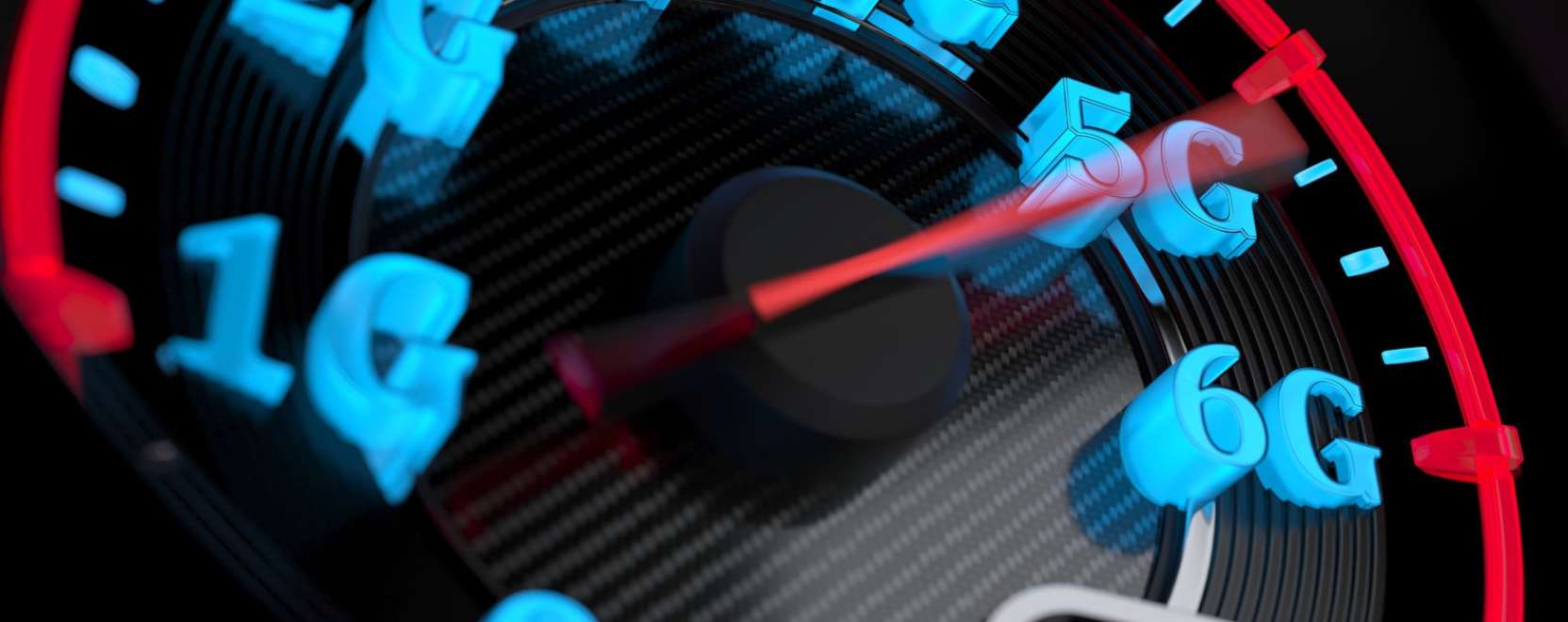 &Ouml;sszefog&aacute;s az 5G fejleszt&eacute;sek felgyors&iacute;t&aacute;s&aacute;&eacute;rt 