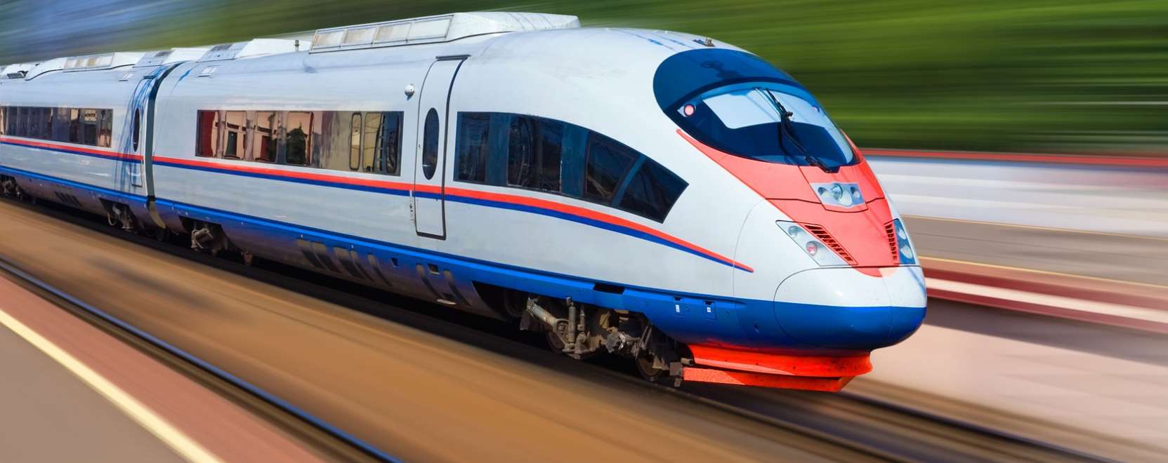 K&eacute;zlegyint&eacute;ssel fizethetik a vonatjegyet a sv&eacute;dek