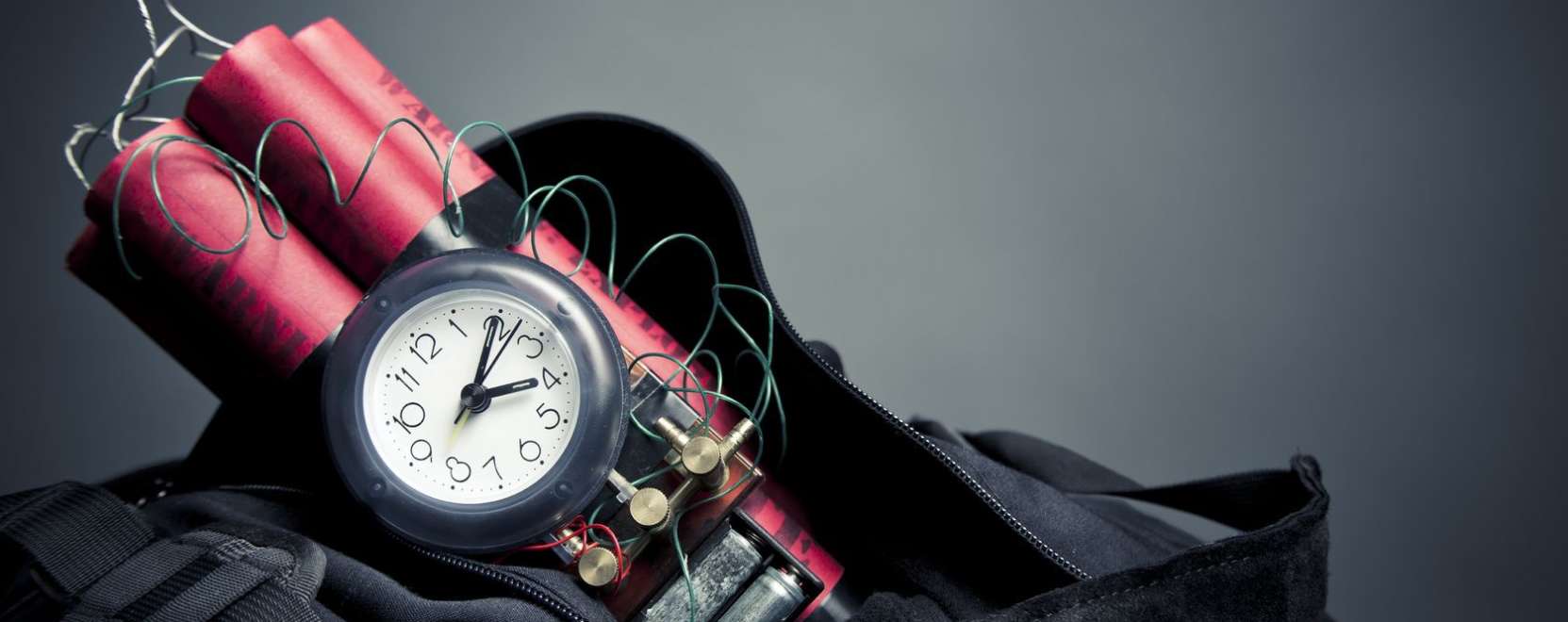 Okoseszk&ouml;z&ouml;k tervez&eacute;se: mikort&oacute;l fontos a biztons&aacute;g?