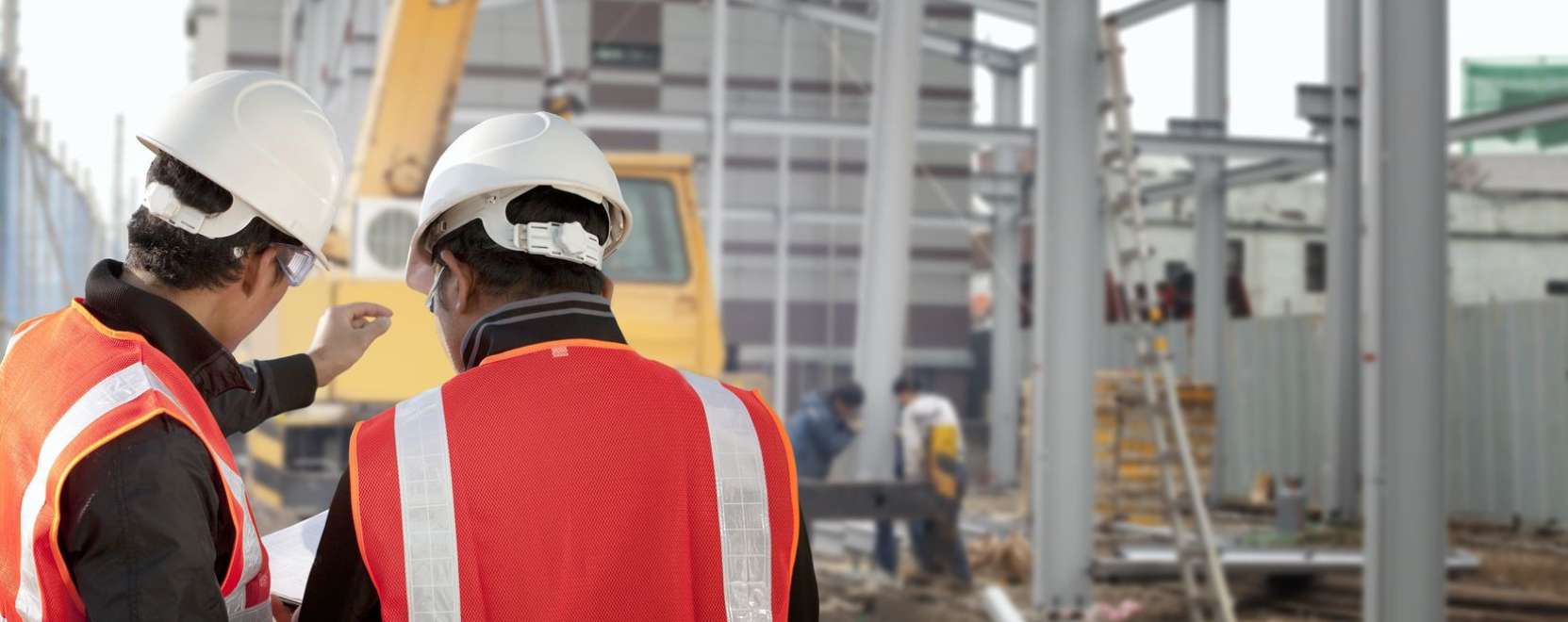 &Eacute;p&iacute;tőipar: okosmegold&aacute;s vigy&aacute;zhat a munkag&eacute;pekre