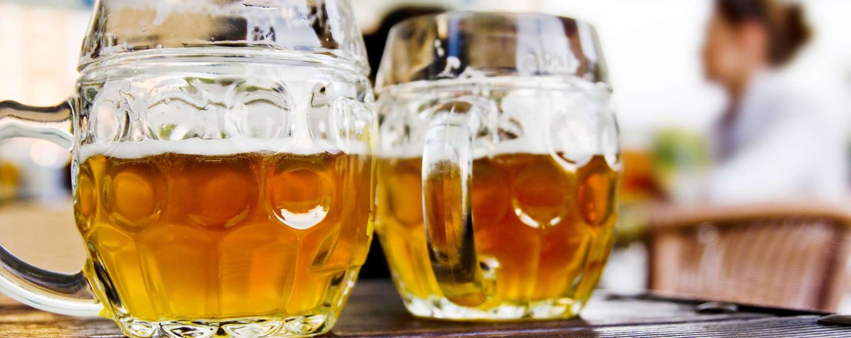 NFC-s s&ouml;ral&aacute;t&eacute;ttel rukkolt elő egy amerikai s&ouml;rfőzde