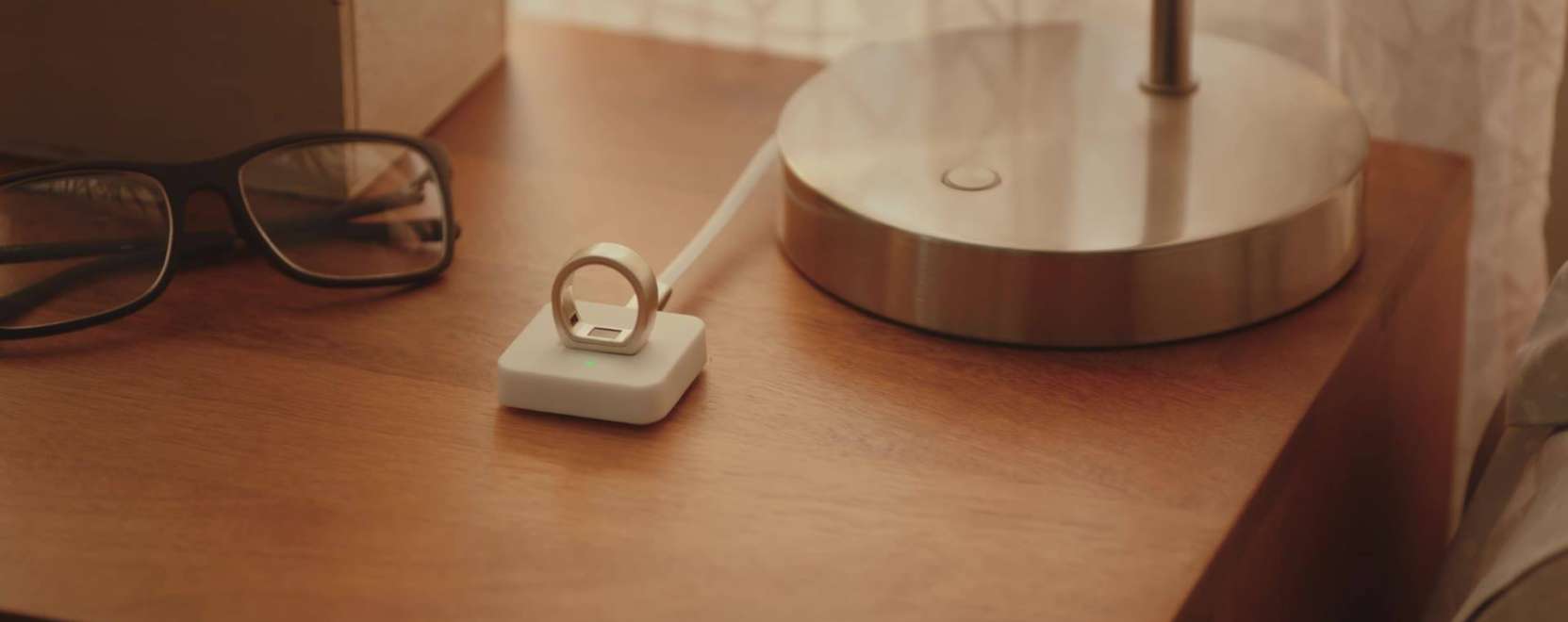 &Iacute;me, a mindentud&oacute; okosgyűrű