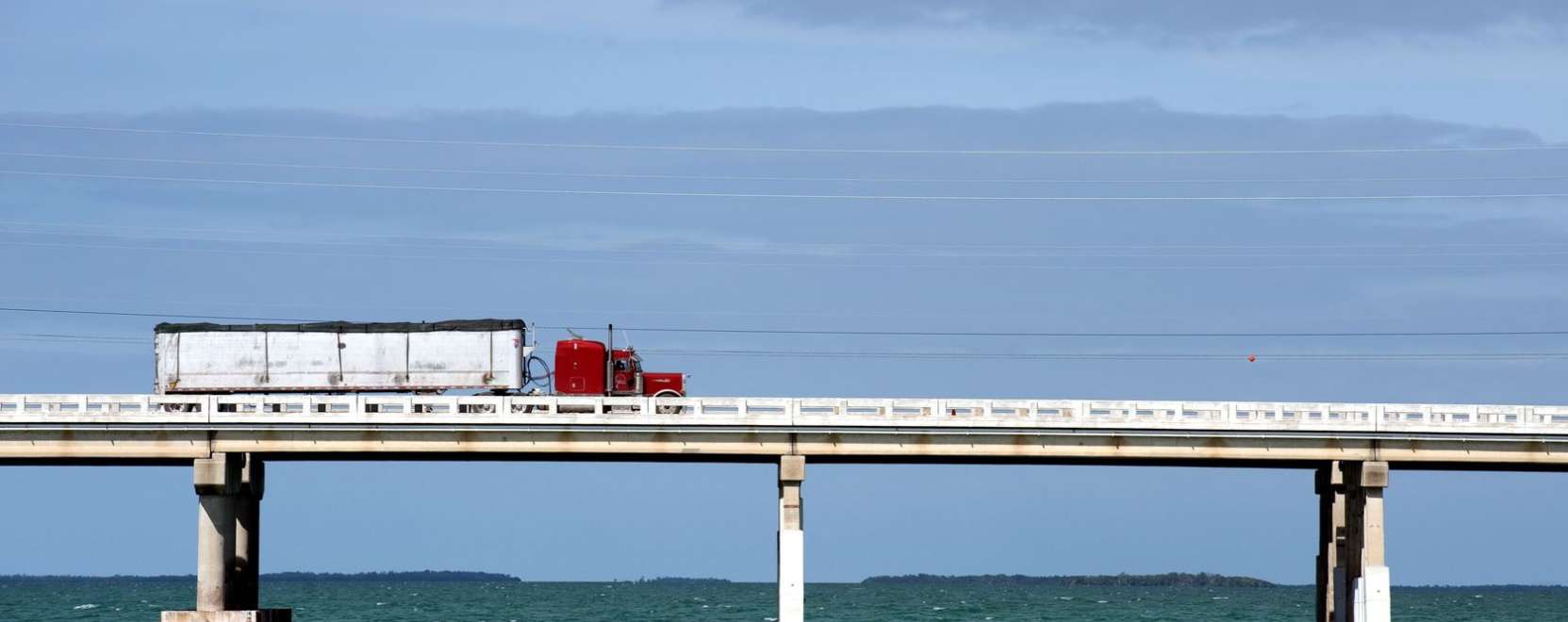 &Iacute;gy seg&iacute;ti az ell&aacute;t&aacute;si l&aacute;ncokat az IoT