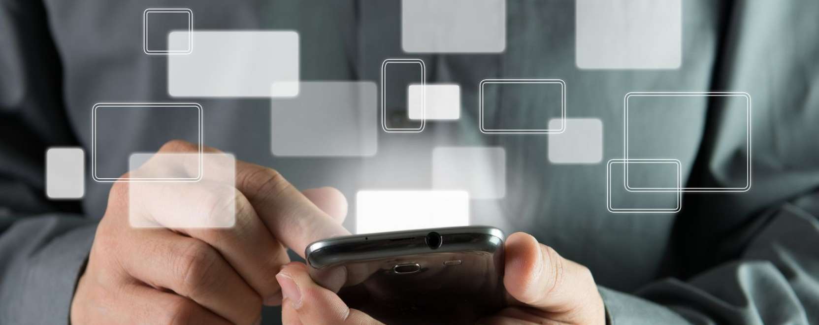 Milyen j&ouml;vő v&aacute;r a telefonokra &eacute;s a viselhető kieg&eacute;sz&iacute;tőkre?