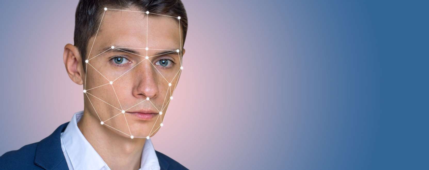 Arcfelismer&eacute;s: f&eacute;lelmetes technol&oacute;gia vagy a biztons&aacute;g z&aacute;loga?