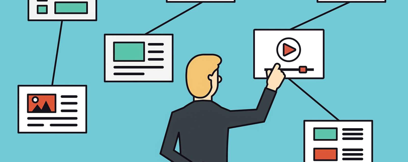 Mitől lesz vonz&oacute; egy IoT-term&eacute;k?