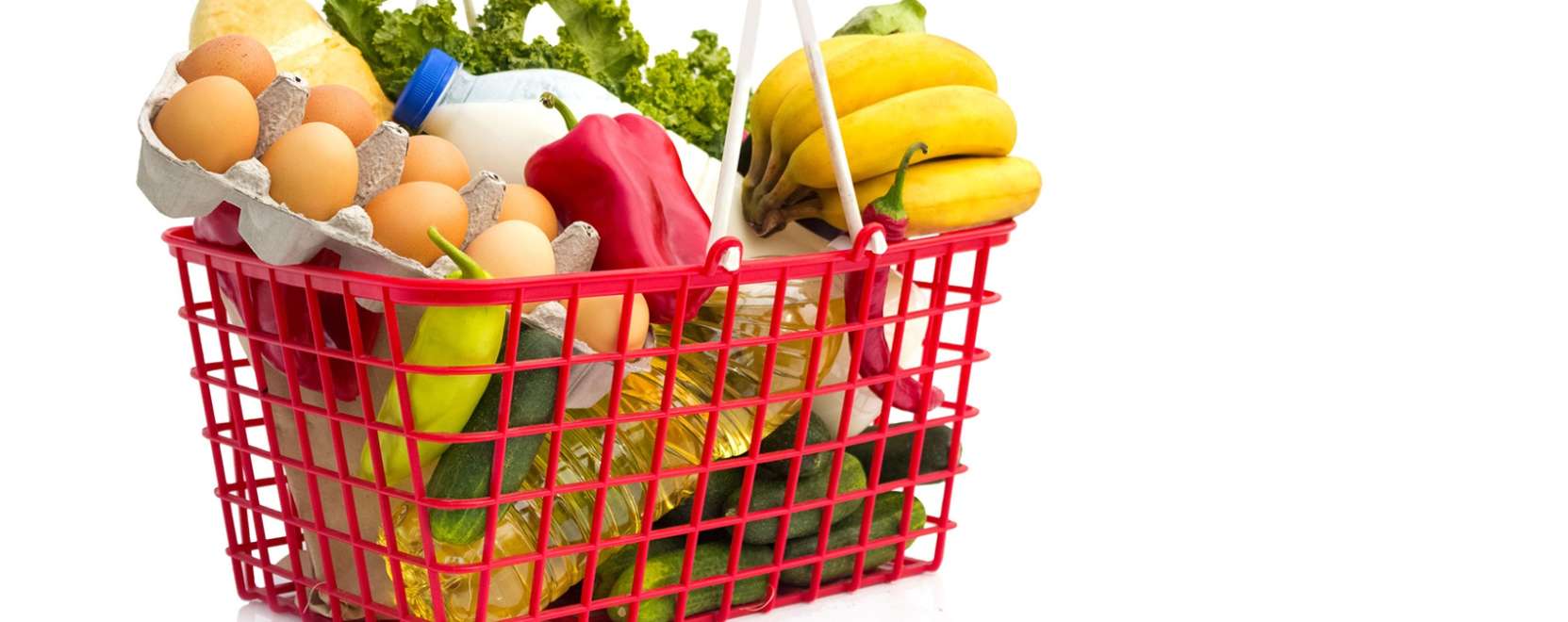 Intelligens kos&aacute;rral is forradalmas&iacute;that&oacute; a bev&aacute;s&aacute;rl&aacute;s