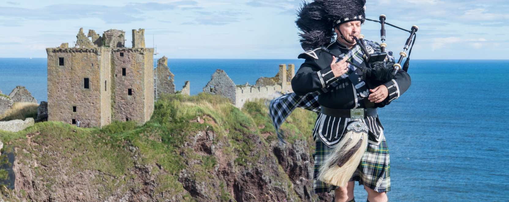 Sk&oacute;ci&aacute;ban is h&oacute;d&iacute;t a k&iacute;nai mobilfizet&eacute;s