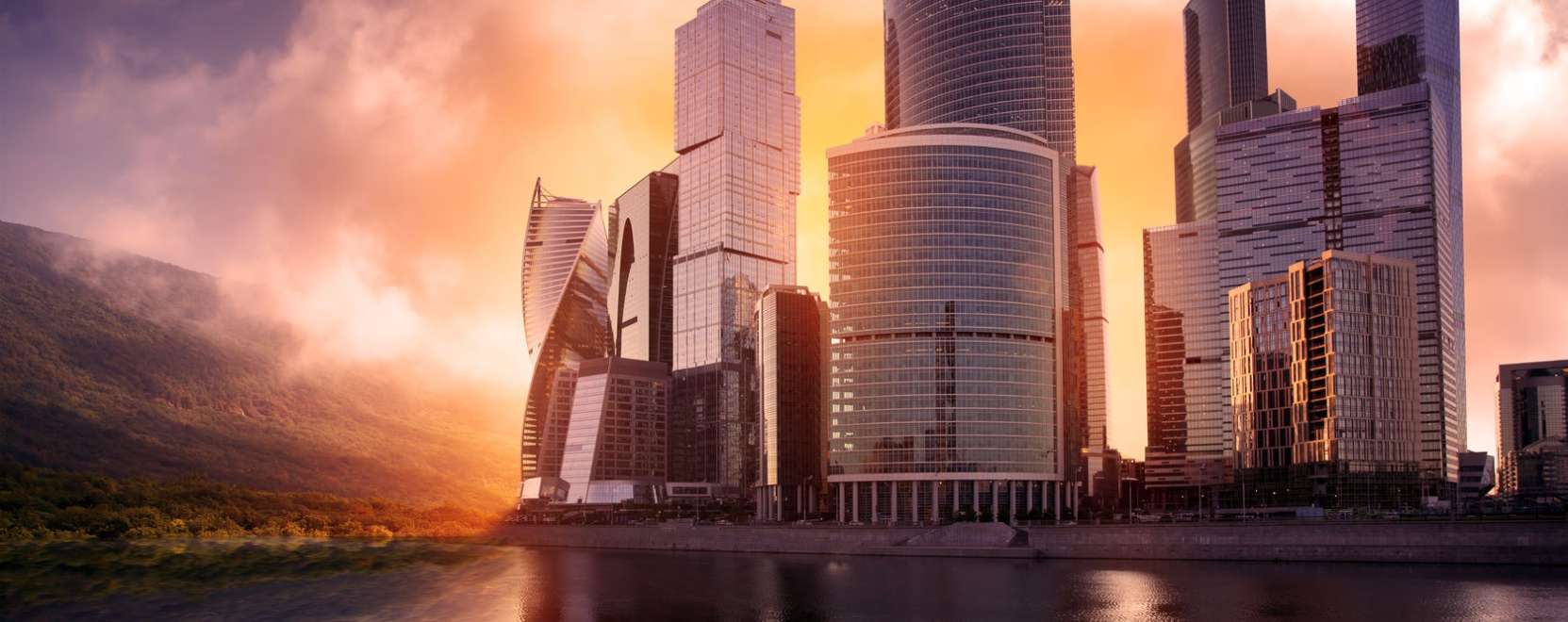 A Bosch stressz- &eacute;s balesetmentes okosv&aacute;rosokat fejleszt