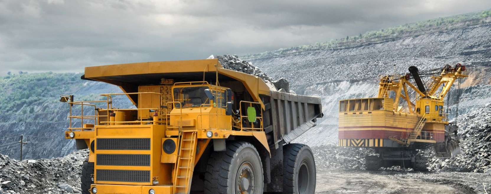 L&aacute;tv&aacute;nyos megtakar&iacute;t&aacute;st hozhat a predikt&iacute;v karbantart&aacute;s