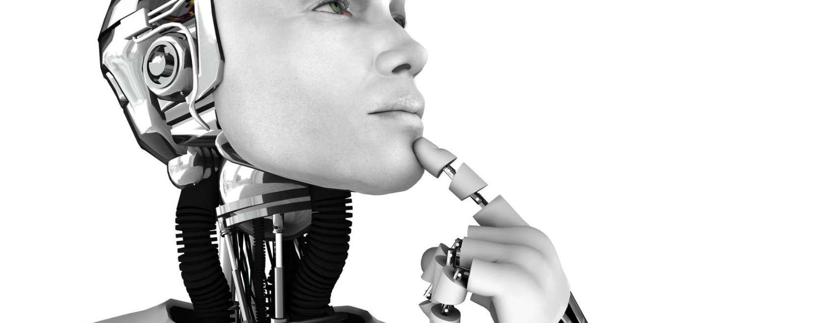 A robotinv&aacute;zi&oacute; kock&aacute;zatai