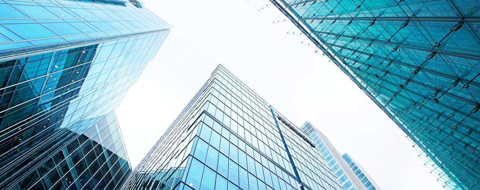 2019-re az &eacute;p&uuml;letek k&eacute;tharmada okos lesz