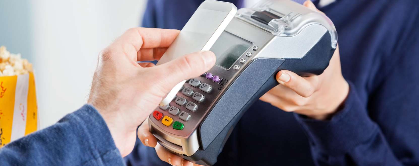 Digit&aacute;lis &uacute;jdons&aacute;gok a brit Tesc&oacute;n&aacute;l