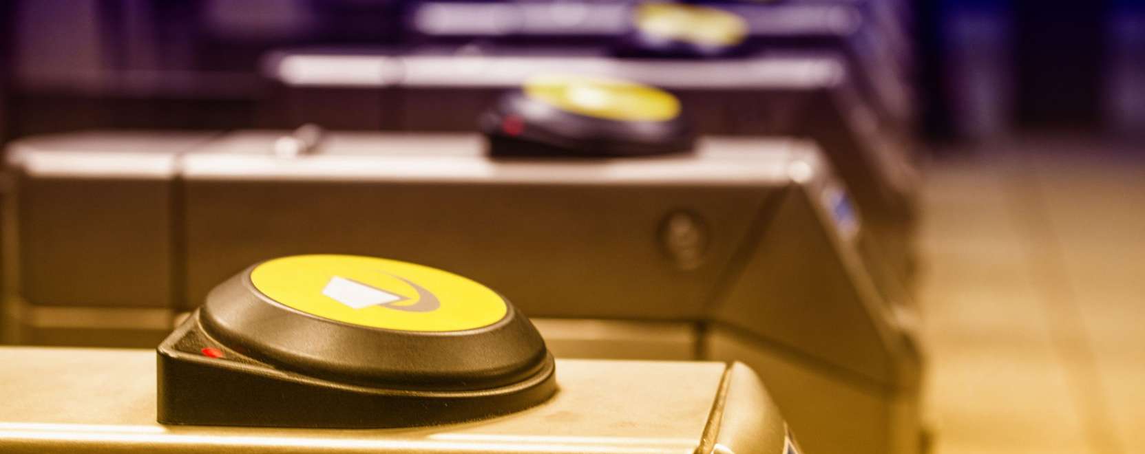 T&ouml;megk&ouml;zleked&eacute;s okosan &ndash; M&aacute;solhat&oacute; a londoni p&eacute;lda